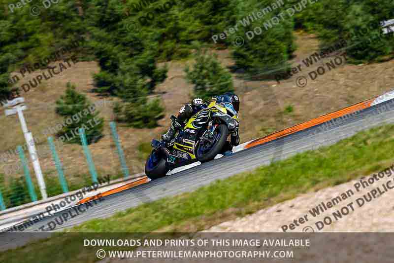 Brno;event digital images;motorbikes;no limits;peter wileman photography;trackday;trackday digital images